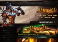 Reinos Iberos TBC Reinos Iberos TBC